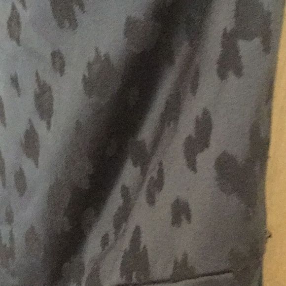 Veronica Beard One-Shoulder Satin Jumpsuit, Black - Picture 5 of 14